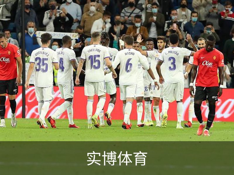实博体育(中国)官方网站
